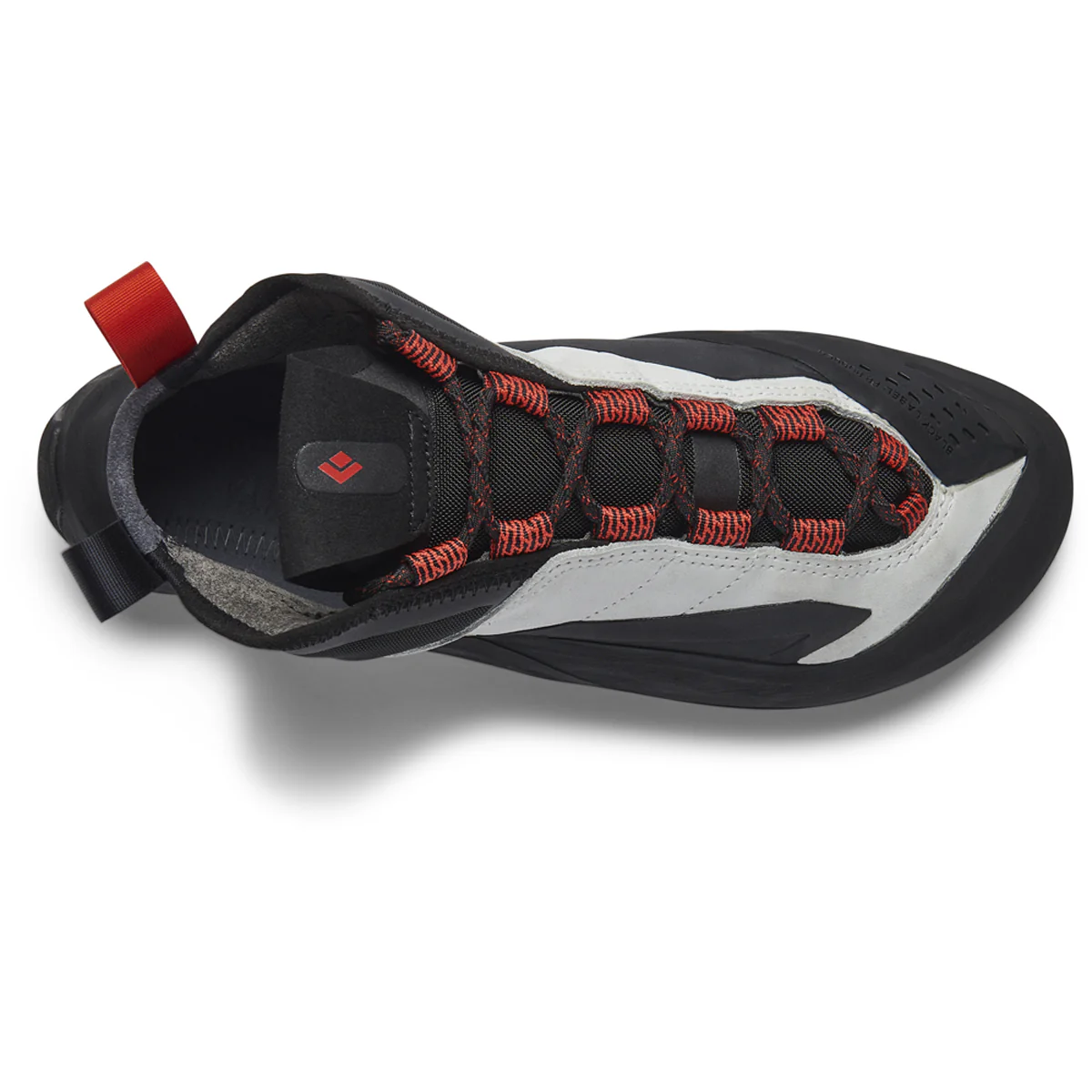 Imagen del producto 5