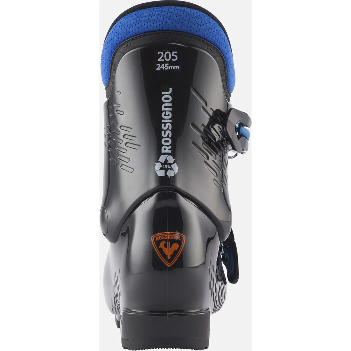 Imagen del producto 4