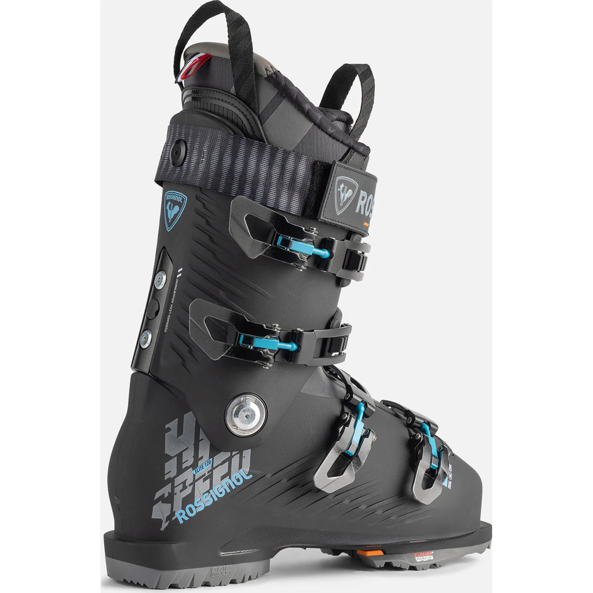 Imagen del producto 4