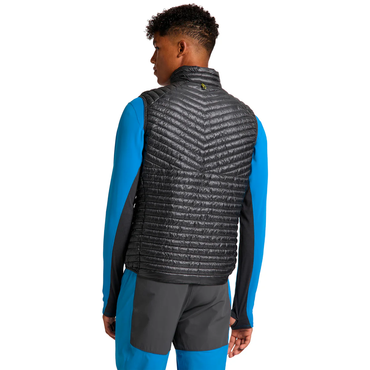 Imagen del producto 4