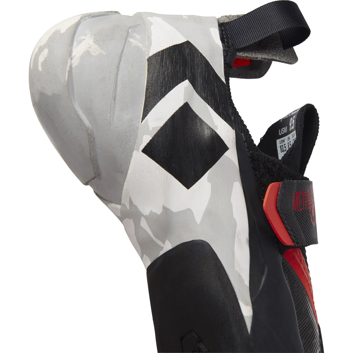 Imagen del producto 4