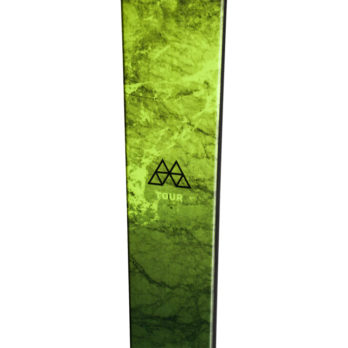 Imagen del producto 6