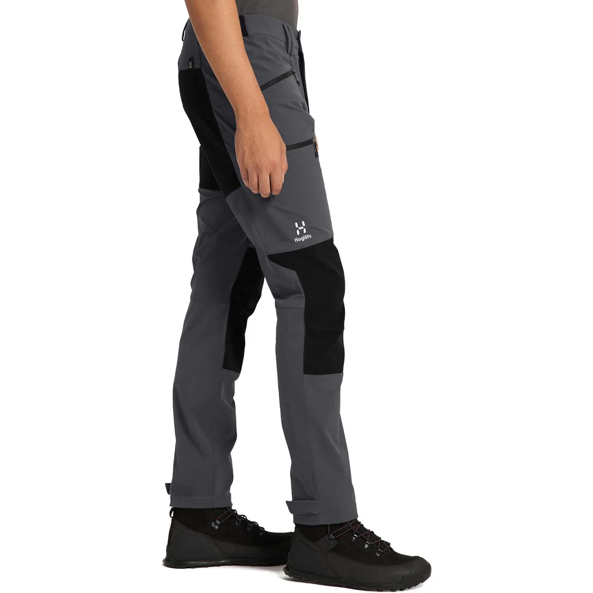 Imagen del producto 5