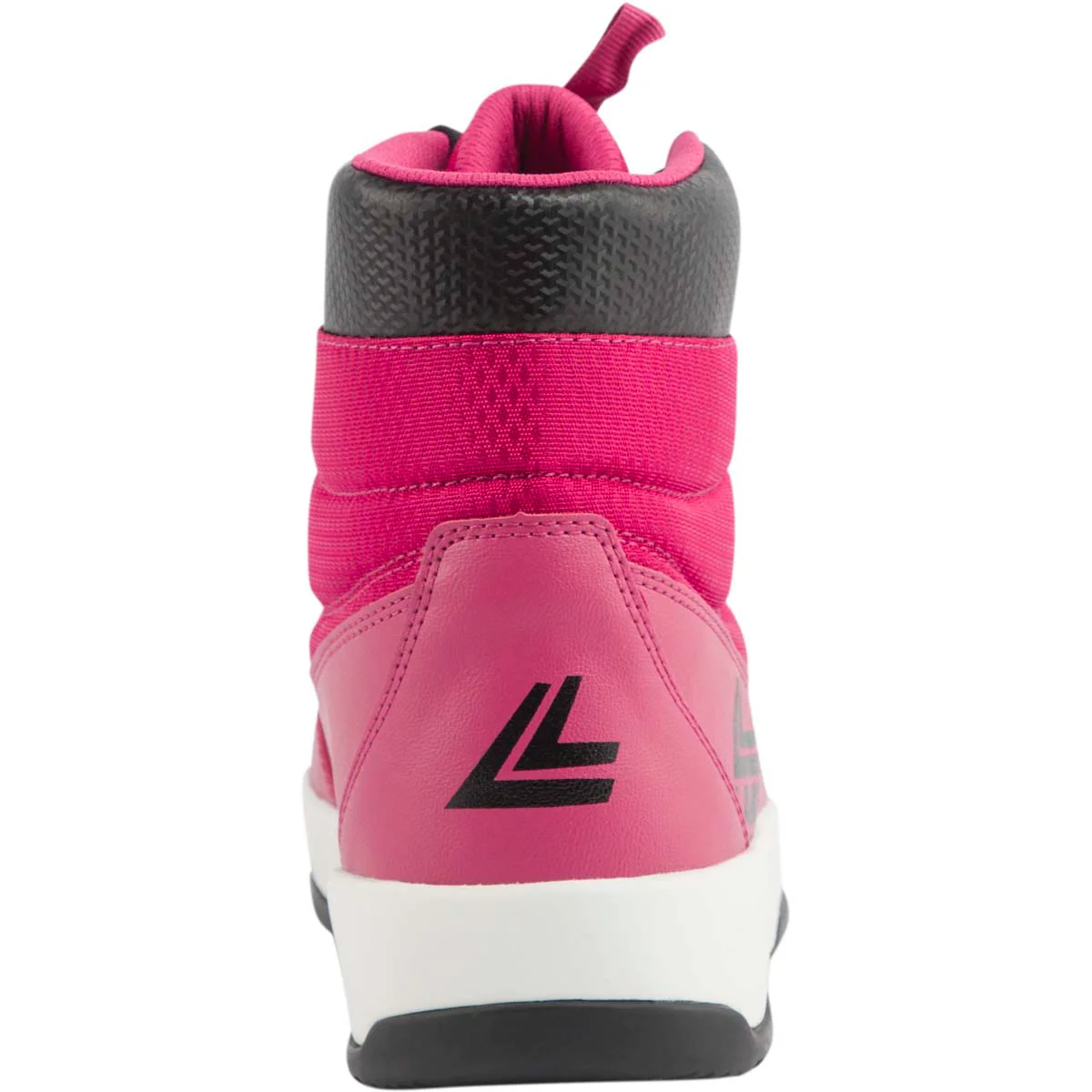 Imagen del producto 5