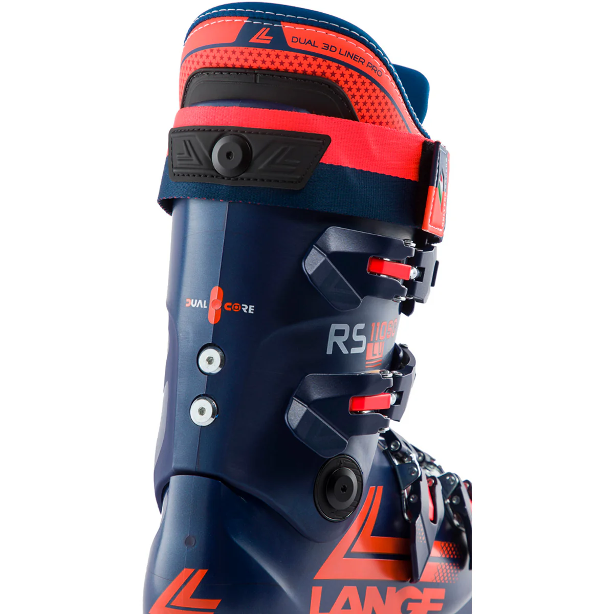 Imagen del producto 5