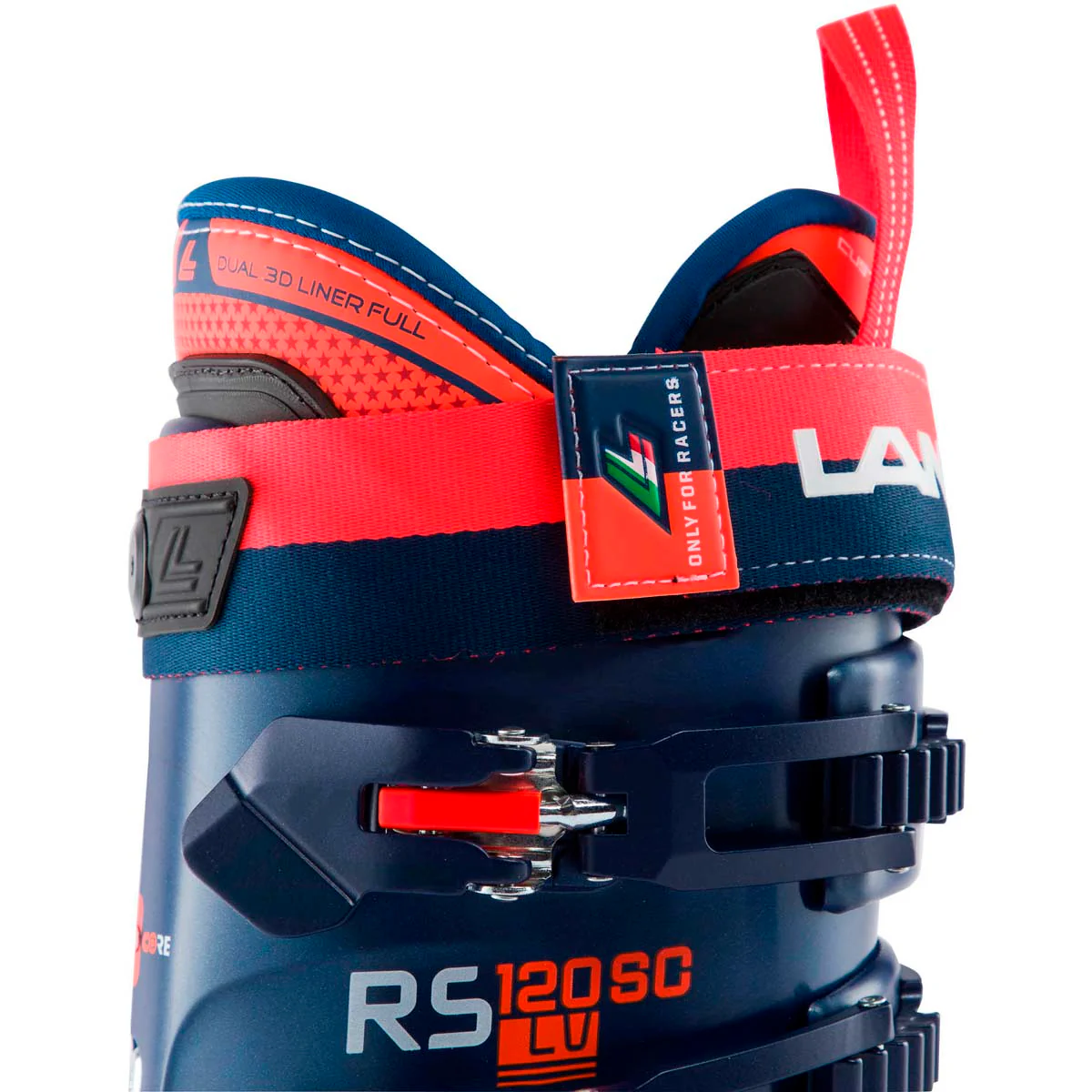 Imagen del producto 5