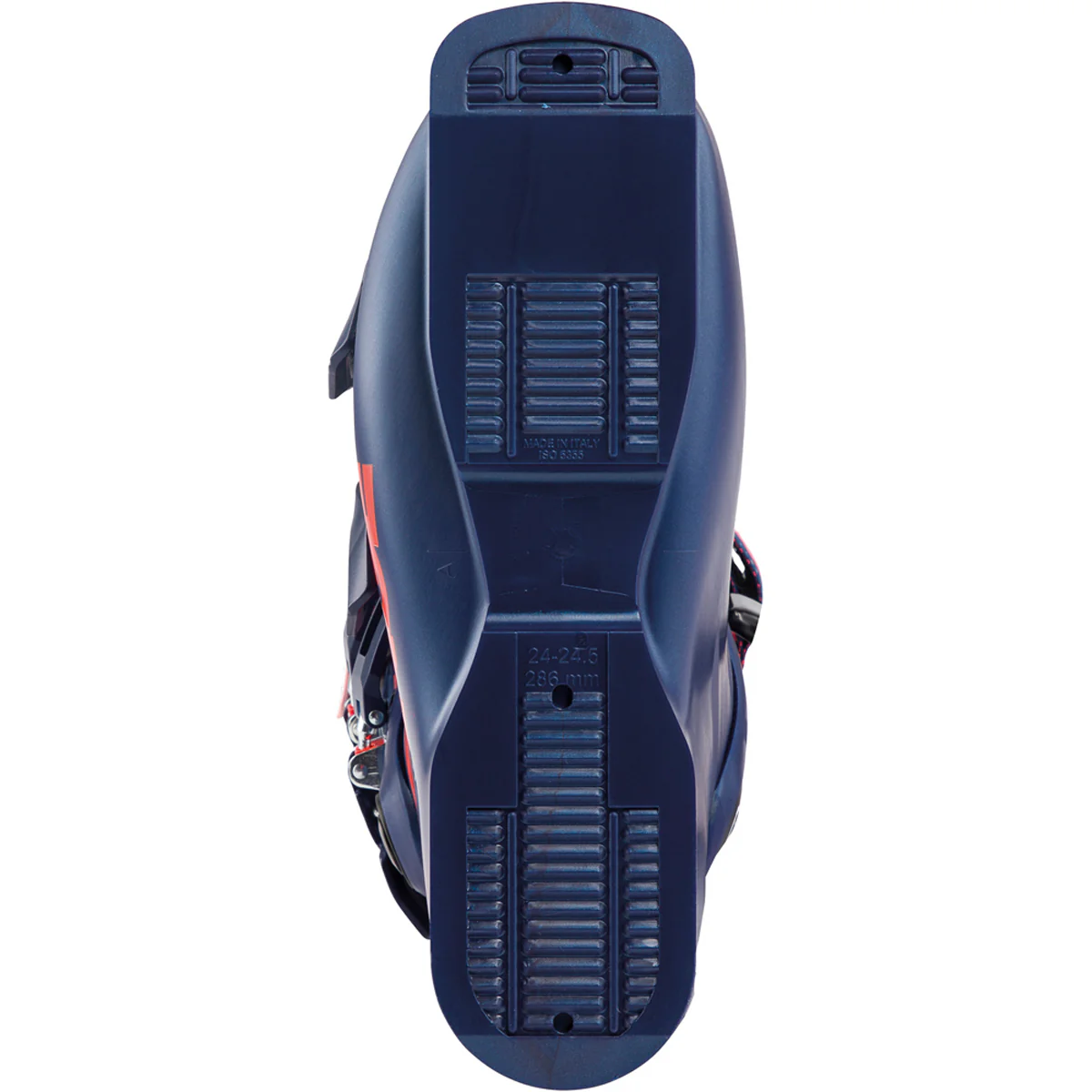 Imagen del producto 5