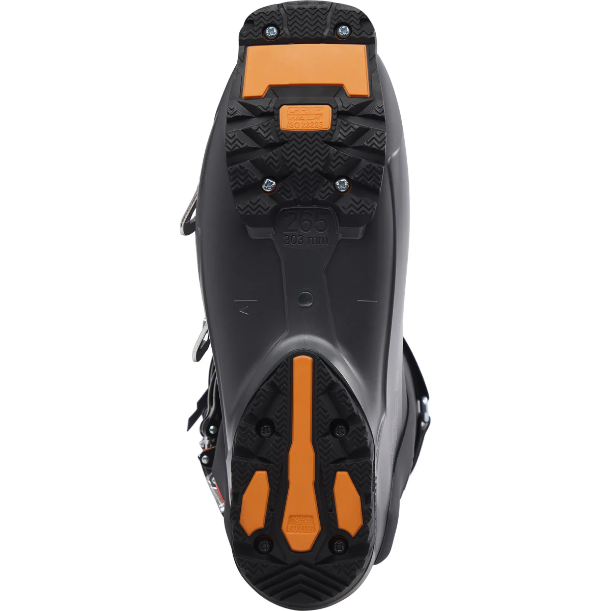 Imagen del producto 4