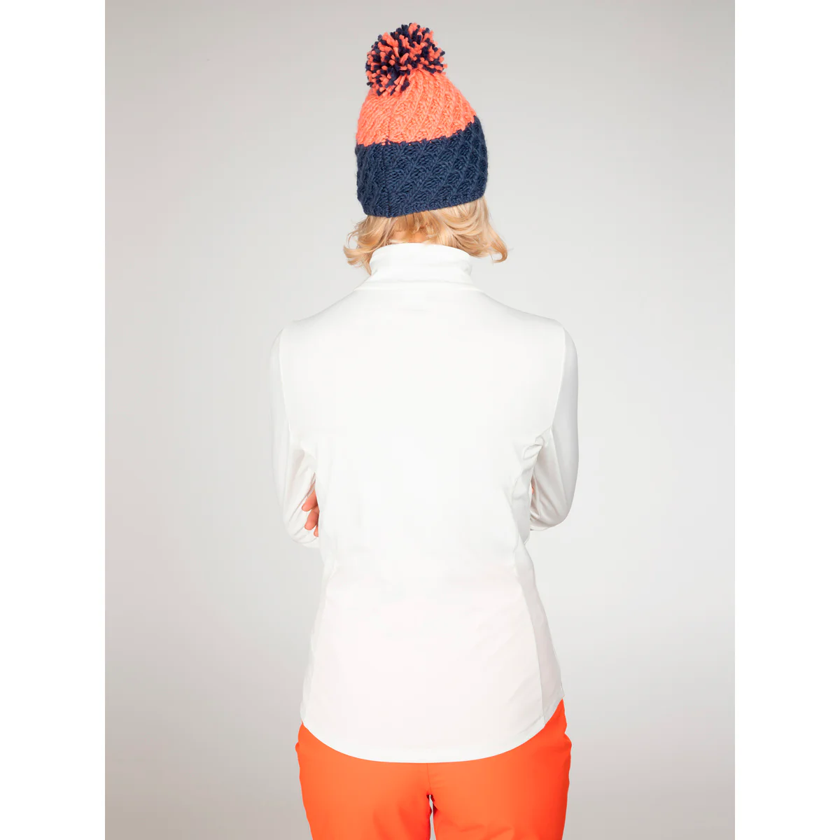 Imagen del producto 4