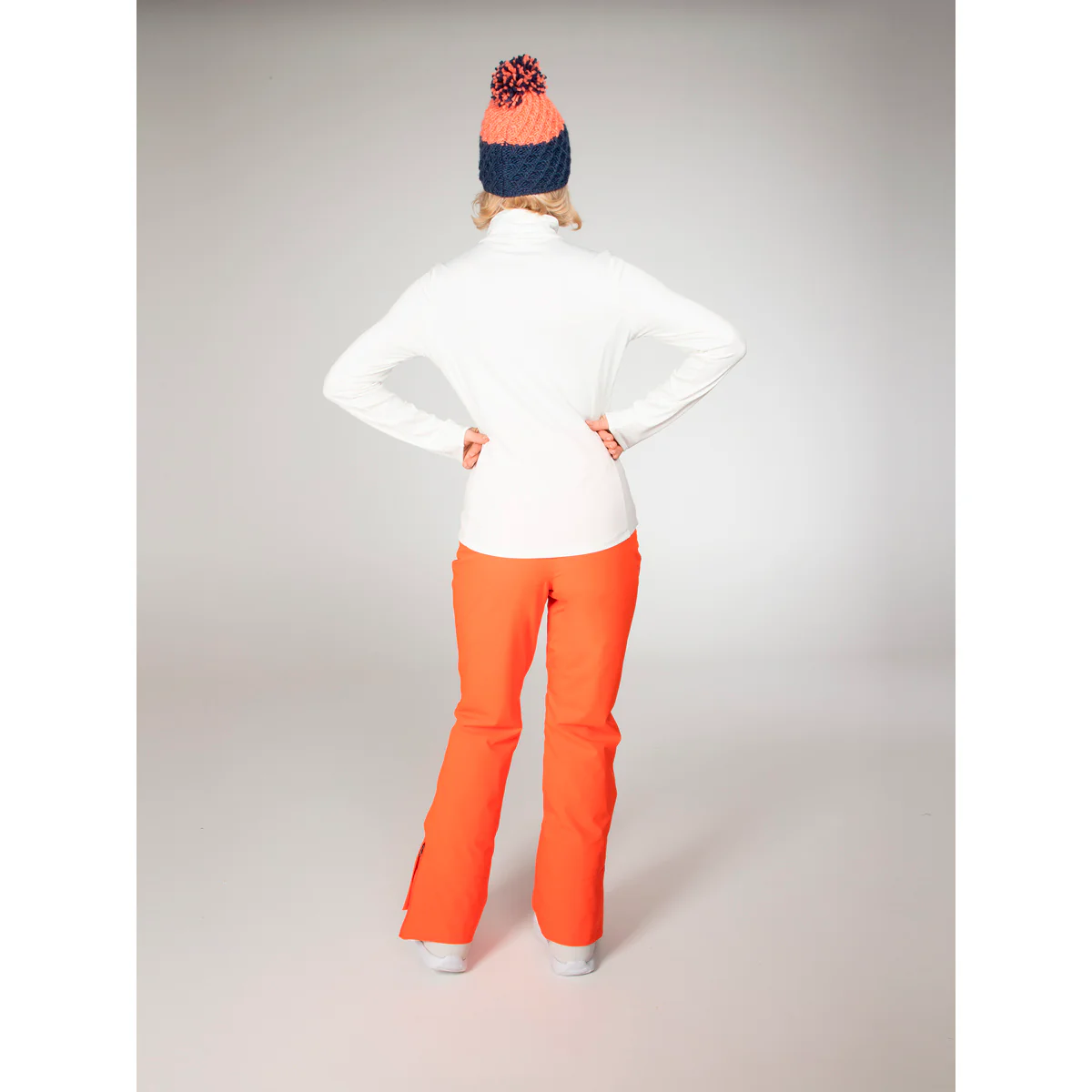 Imagen del producto 6