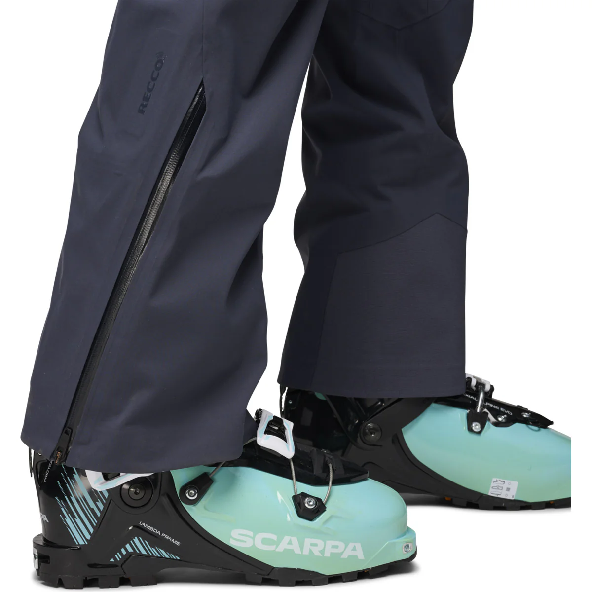 Imagen del producto 8