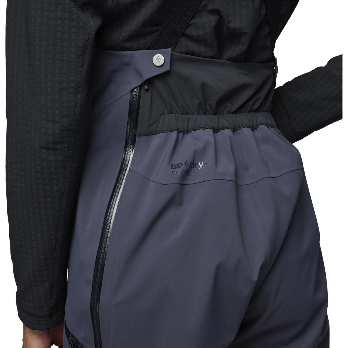 Imagen del producto 9